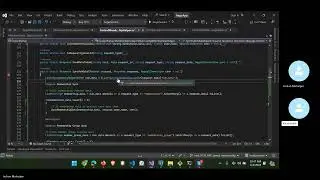 Push All Data To Hub API Membership Final - 2