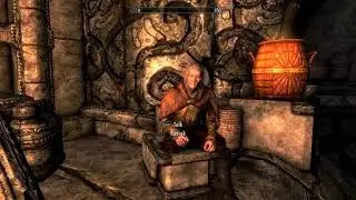Understone Keep |  Skyrim SE | Episode 17