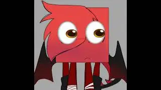 2023 flipsclip vampyrocka animation meme cutecore silly gubby object show😳😳😳😳😳😳😳😳😳😳😳😳😳😳