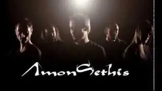 Amon Sethis - 04 - AmonSethis