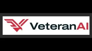 In 6 months, Veteran Ai has saved Veterans north of $10M... and they're just getting started