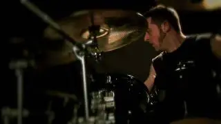 Your Pain is Endearing - Dawn of the Apocalypse Official Music Video