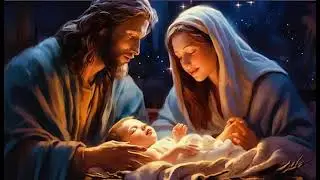 #chirstmas  SONG #alleluia  #jesus  #thuruthichira #vincentian #prayer #house #nairobi #kenya