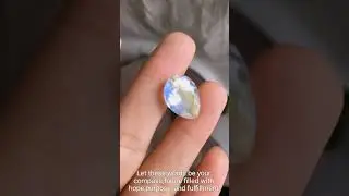 the beauty of words