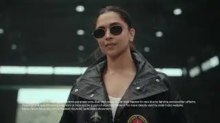 The all-new Hyundai VENUE: Bookings open