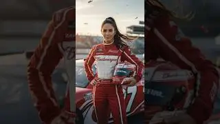 #retro #racing   Zavalza commercial 1993 #nascar