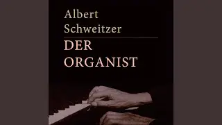 Schm&uuml;cke dich, o liebe Seele, BWV 180: I. Choral. Jesu, wahres Brot des Lebens (Arr. for Organ)
