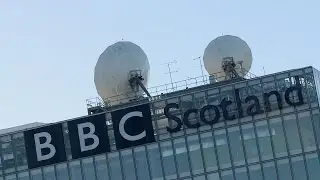 BBC Charter improves, but must go further