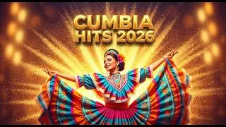 Cumbias Rom&aacute;nticas para Dedicar 💔 | Cumbia Sentimental Mix Sin Cortes