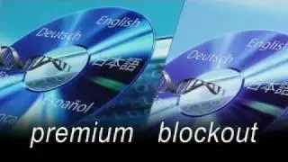 Common Materials for Retractable Banner Stands