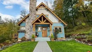 Homes for Sale - 3600 Toad Lake Rd, Bellingham, WA