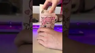 Zsiga Care Bears Blind Box