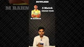 CSK VS LSG  Dream 11 Prediction | LSG VS CSK Dream 11 Team | Dream 11 | IPL Match no 39 Prediction