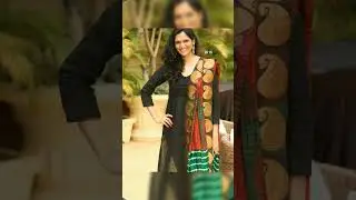 Samidha Guru Transformation 2015to2021😻#marathi actress#samidha 💖#shorts #gorgeous #😍##looking