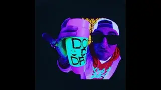 mac miller early mixtape type beat 'cloud 9'