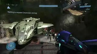 Halo  The Master Chief Collection 2021 02 19 03 22 39