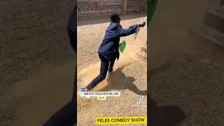 🤣🤣🤣🥺 subscribe 👍💌🙏 #funny #funnyduo #comedyfilms #comedy #duo #comedymovies #duet #funnycomedy