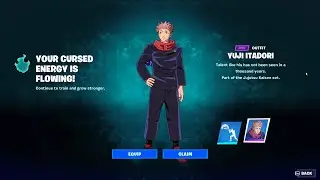 Fortnite Complete Break The Curse Grade 2 Quests Guide - Chapter 4 Season 3