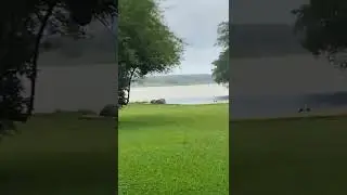 Evolve Back Kabini