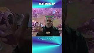 Когда после калибровки ты получаешь высокий ранг: #дота2 #dota2 #dota2shorts #dota2clips #raideger