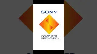 Карманная легенда, которой у меня не было🥹 #ностальгия #playstation #psp #коллекция #games