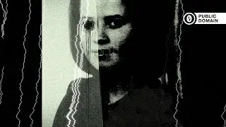 THERE'S NO SPACE FOR MELODY - DYMAN | #experimental #cinematic [Public Domain music]  #freemusic