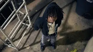Ronshach - Hello to the man (Official Music Video)