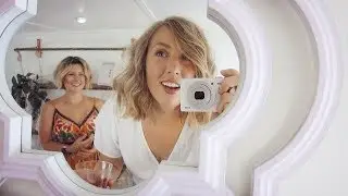 LIFE AFTER HAWAII