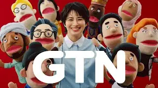 &ldquo;外国人の力をかりたい、だったらGTN &rdquo;　長篇