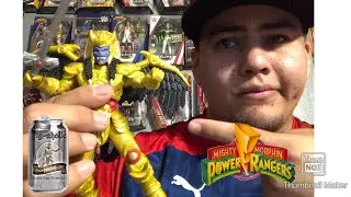 Fig Aholic - Episode 3 - Fig Hunting Network Spotlight Elites, Struck Gold Instead!!!