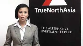 Tip 16 -  Benefits of Fine Wine Investment
