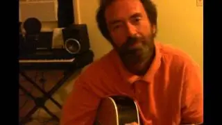 Lazarus Come Forth | Larry Petree Music