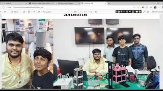 AVAX -- MiniX (Hyderabab