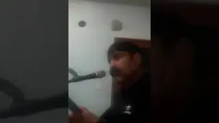 Galip kaplan Yılan oğlu saz ekibi part2
