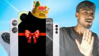 Top 5 Best 5G Smartphones Under 10000 | Best Budget 5G Smartphones Under 10000 | Srv Tech