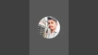 Sikandar yadav 4014 is live मेरे साथ ही क्यों ऐसाहोता है 😭😔😔😔