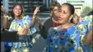 Maman Sype: Libala