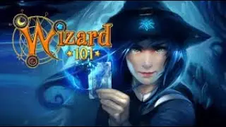 Console Wizardry Part 43: The Crystal Grove/The Drake Hatchery