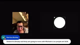 @mgl-michellegoeslive7386 Plans to cash in on Quentin Simon case also.🤬hotel/gas/car deductible 🤬🤮