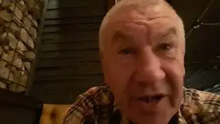 20220805 213254 в шахте