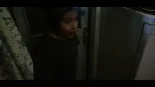 EL &Ntilde;OTUE ( Totue movie) trailer espa&ntilde;ol (2025)