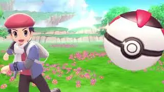 FULL ODDS | Shiny Regirock (Failed)