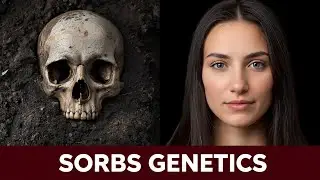 The Sorbs: Europe&rsquo;s Hidden People
