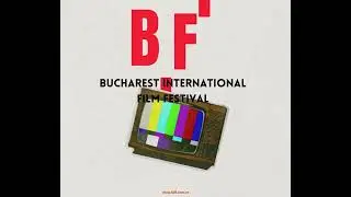 BIFF 2023