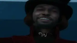 Scifii - Candy(Official Video)
