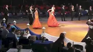 Kharkiv Mayors Cup 2012 Youth1 C St FIN