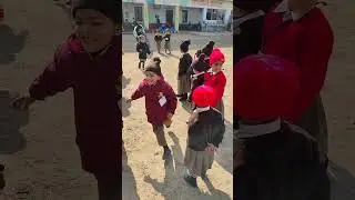 DECE-4 PROJECT VEDIO ACTIVITY -1