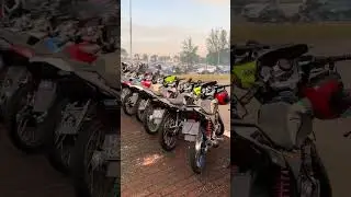🚀🚀🔥 #yamaha #shorts #rxzmembers #rxzmalaysia #rxz #rxzcatalyzer #fypシ゚viral