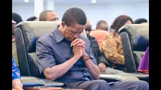 Breaking News: Kasama By Elections Vote 2026