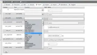 How to Reset your WordPress Admin Password